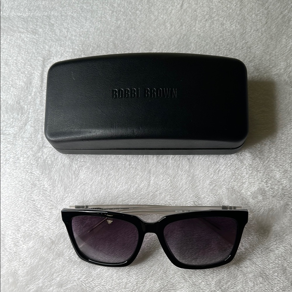 Calvin Klein R710S001 - Picture 4 of 11
